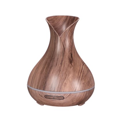 sixtol aroma difuzer vulcan sede drevo 1