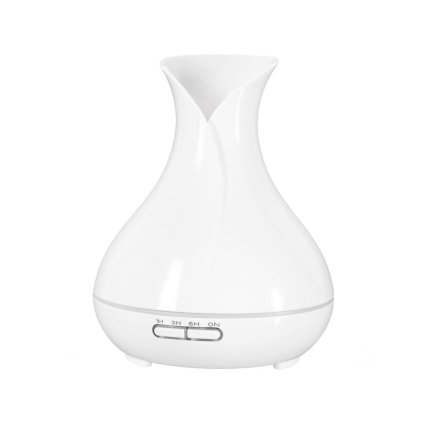 sixtol aroma difuzer vulcan bila 1