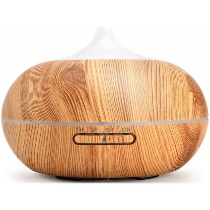 nature7 aroma difuzer sumo 1