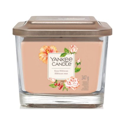 produkt (3)