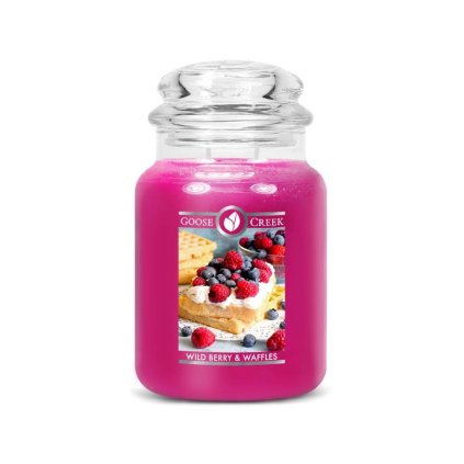 produkt (10)