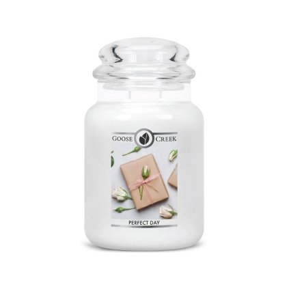 produkt (14)