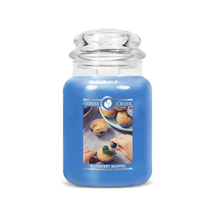 produkt (4)