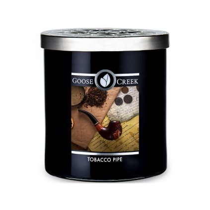 produkt (2)