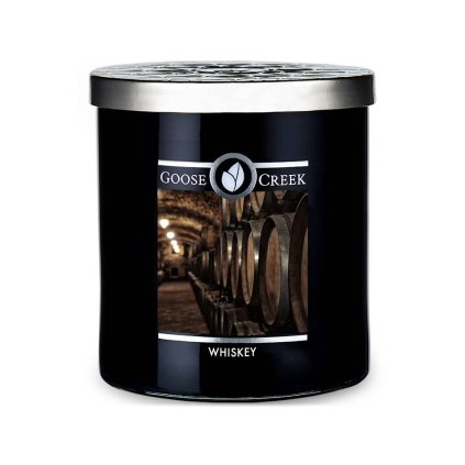 produkt (4)