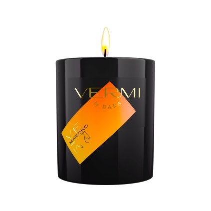 vermi by dara svicka maroko