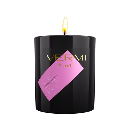 vermi by dara svicka honolulu