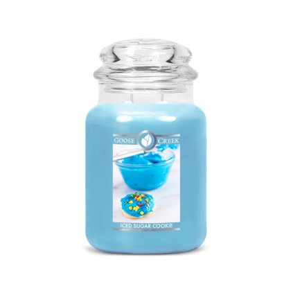 produkt (4)