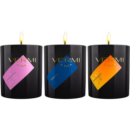 vermi by dara svicky honolulu tokyo maroko