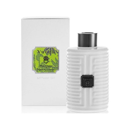 produkt (6)
