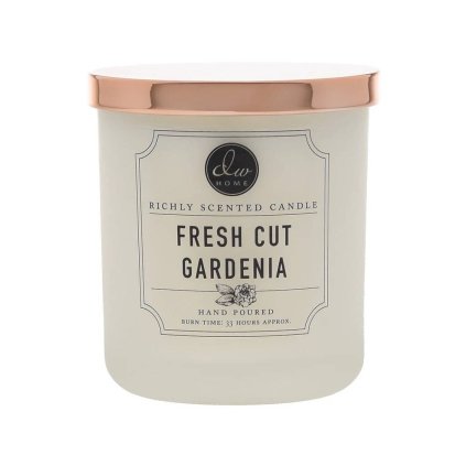 produkt (8)