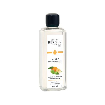 maison berger paris napln do katalyticke lampy savory tangerine