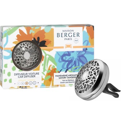 maison berger paris vune do auta savory tangerine 1