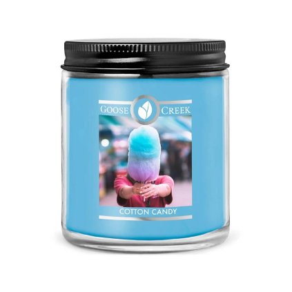 produkt (76)