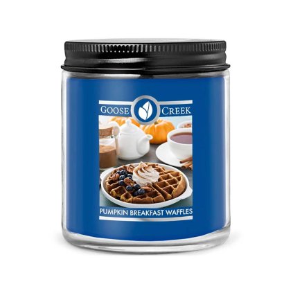 produkt (77)