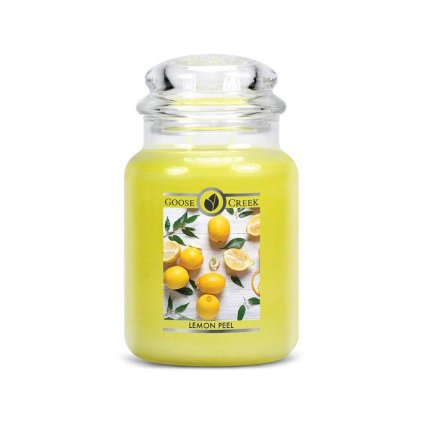 produkt (79)