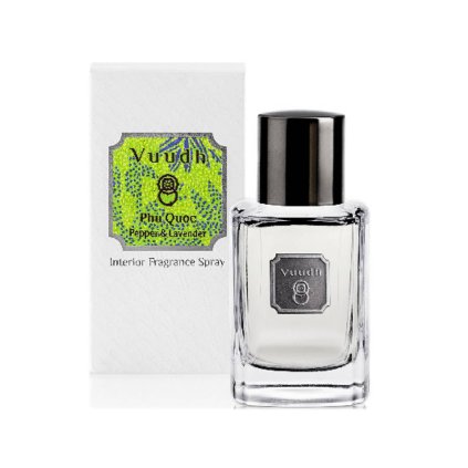produkt (84)
