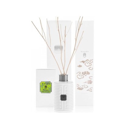 vuudh aroma difuzer phu quoc 1
