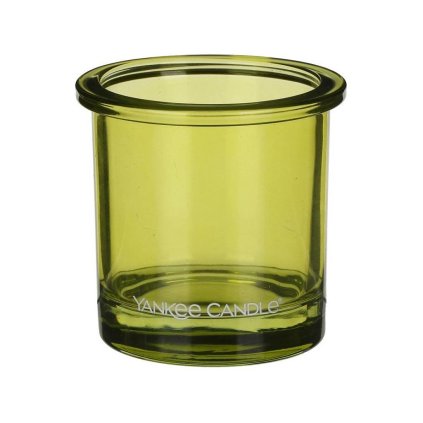 produkt 2021 09 06T090151.265
