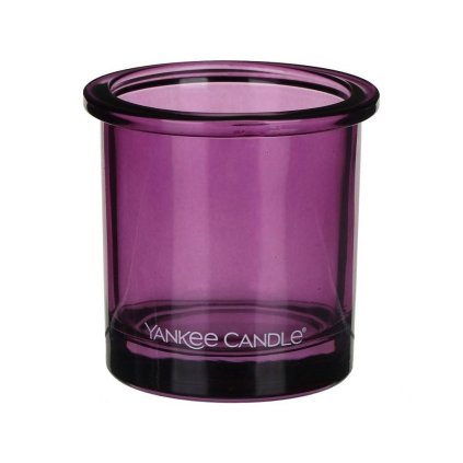 produkt 2021 09 06T090521.951