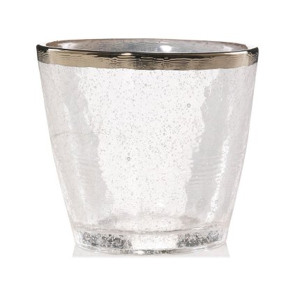 yankee candle svicen kensington