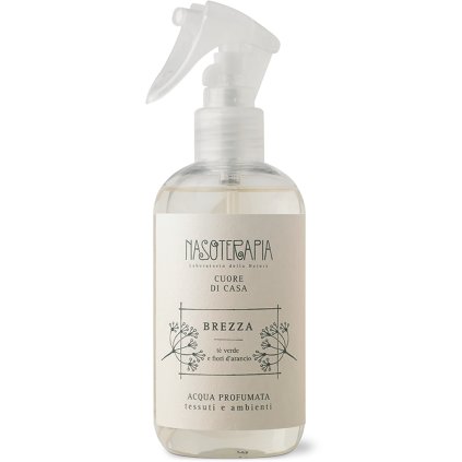 nasoterapia brezza