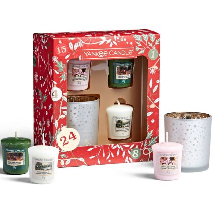 produkt (20)
