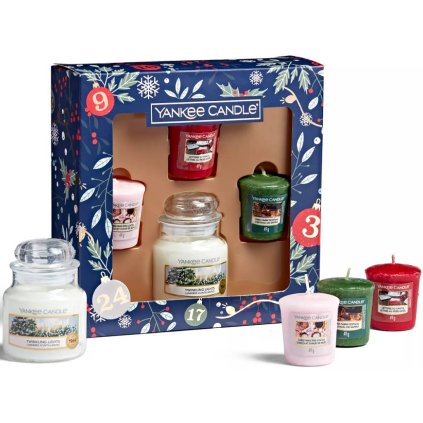 produkt (22)