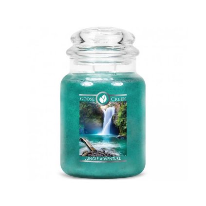 produkt (26)