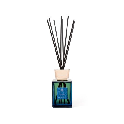 locherber milano capri blue 500 ml