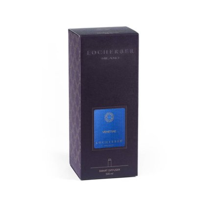 12530 locherber milano aroma difuzer venetiae 500 ml