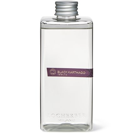 black karthago napln do katalyticke lampy 500 ml