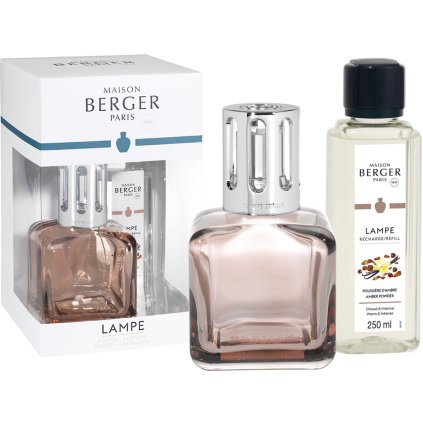 maison berger paris lampa glacon 1