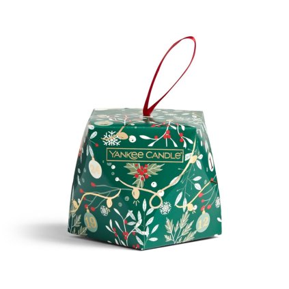 yankee candle sada vosky 1