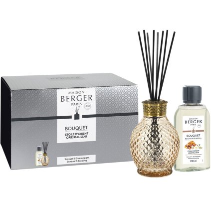 maison berger paris difuzer originelle 1