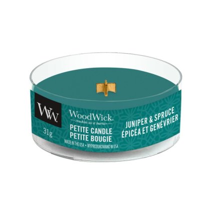 produkt 2021 11 09T095241.819