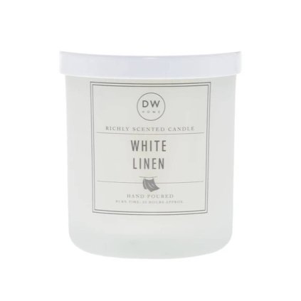 produkt (62)