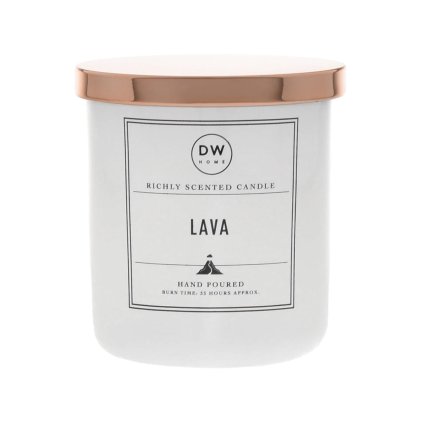 produkt (65)