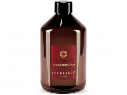 locherber milano dolce roma napln 1