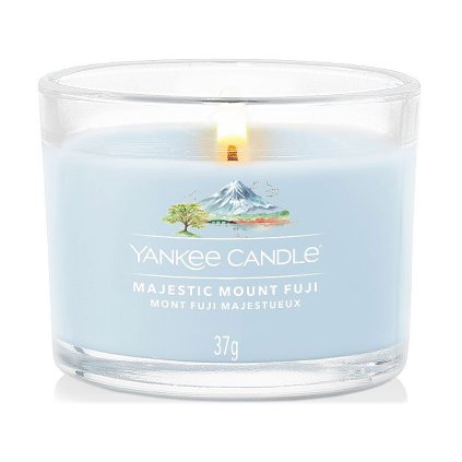 yankee candle svicka majestic mount fiji votivni sklo 2