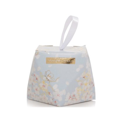 yankee candle sada sakura blossom festival vosky 1