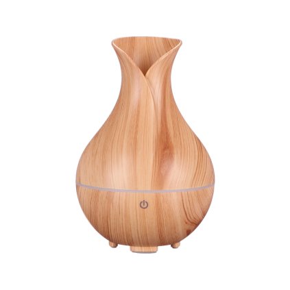sixtol difuzer bloom svetle drevo 1