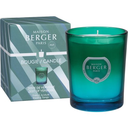maison berger paris svicka dare modra 1