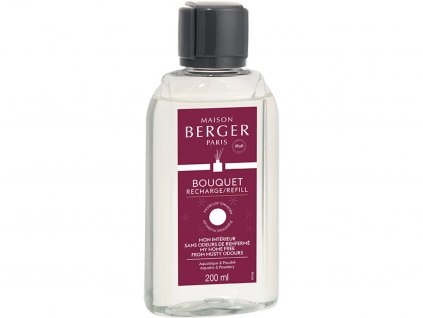 maison berger paris napln difuzer anti odour svezi domov 200 ml