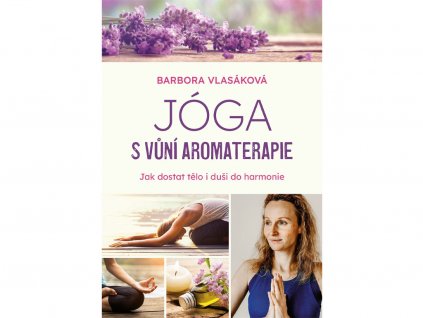 joga s vuni aromaterapie 1