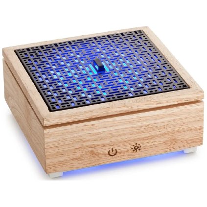 nobilis tilia aroma difuzer zen 1