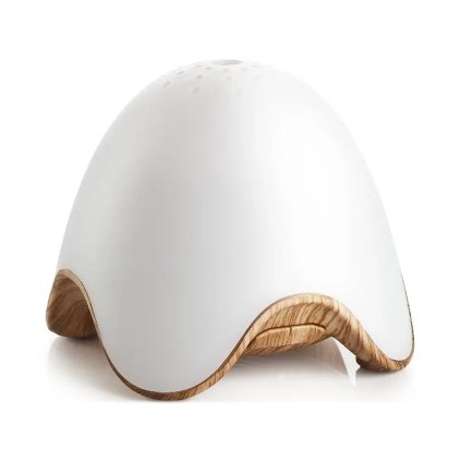 nobilis tilia aroma difuzer mini 1
