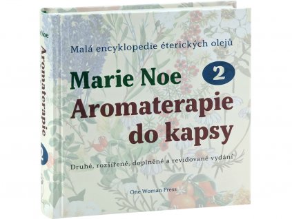 marie now aromaterapie do kapsy 2 1