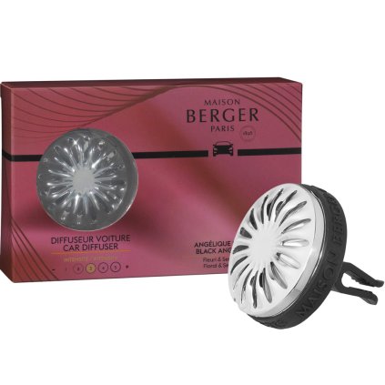 maison berger paris vune do auta black angelica 1