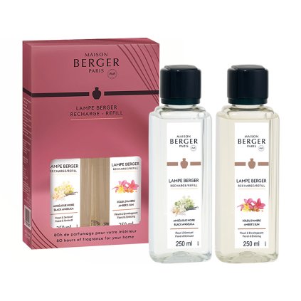 maison berger paris duopack duality 1